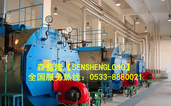 鍋爐除垢劑使用過程中要注意哪些問題 鍋爐除垢劑使用過程中要注意哪些問題