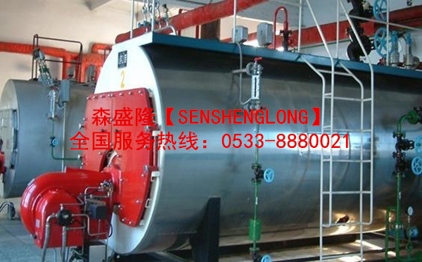 鍋爐運行除垢劑與普通鍋爐酸洗清洗區(qū)別 鍋爐運行除垢劑與普通鍋爐酸洗清洗區(qū)別