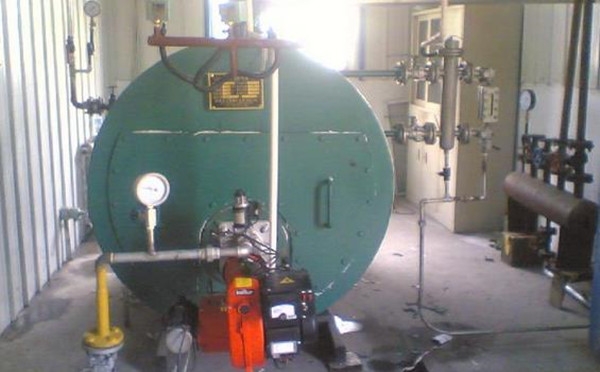 山東鍋爐除垢劑生產(chǎn)廠家