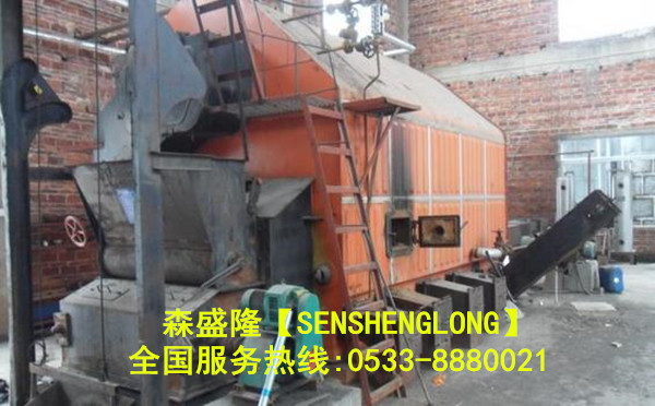 鍋爐爆炸的危害半徑有多大嗎？